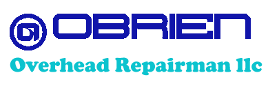 O'brien Overhead Repairman