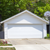 Article garage door repair Oak Creek