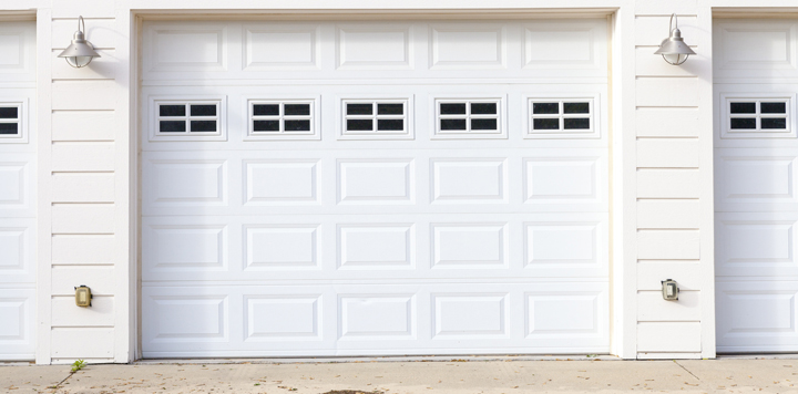 Garage opener repair Oak Creek