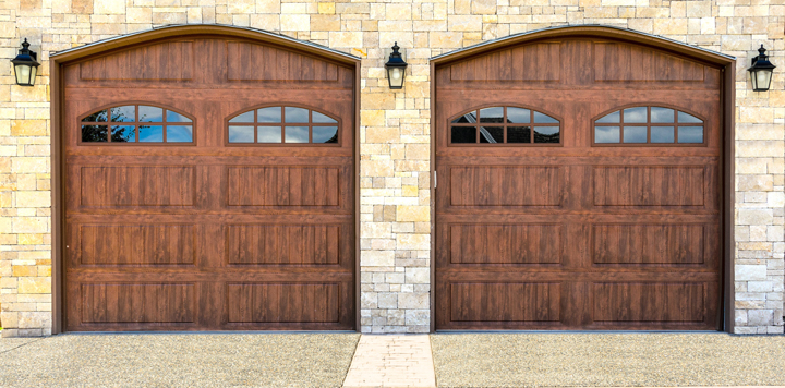 #overheaddoorsoakcreek Overhead door installer Oak Creek